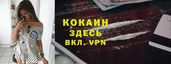 таблы Белокуриха