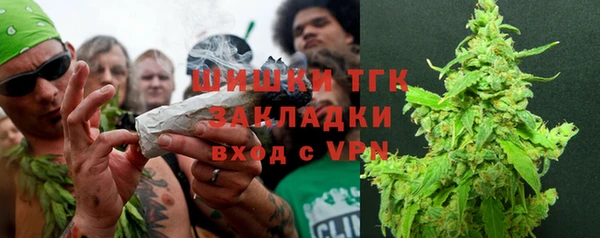 ALPHA-PVP Богородицк