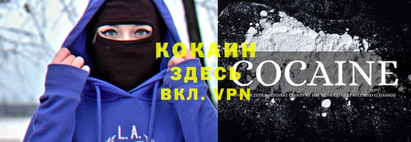 бошки Богданович