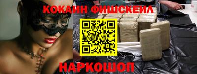 твердый Кинель