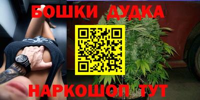 твердый Кинель
