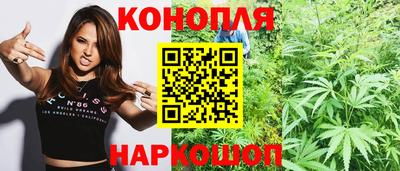 мет Кимры