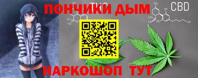прущие крисы Кингисепп