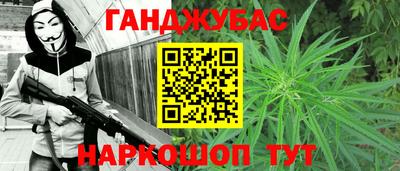 прущие крисы Кингисепп