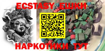 твердый Кинель